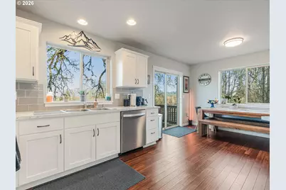 418 Sunset Ct, Amity, OR 97101 - Photo 10