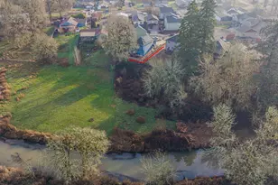 418 Sunset Ct, Amity, OR 97101 - Photo 4