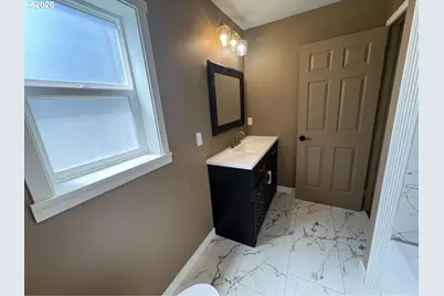 905 Cowl St, Milton-Freewater, OR 97862 - Photo 22