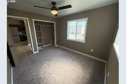 905 Cowl St, Milton-Freewater, OR 97862 - Photo 18