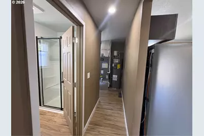 905 Cowl St, Milton-Freewater, OR 97862 - Photo 26