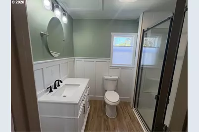 905 Cowl St, Milton-Freewater, OR 97862 - Photo 24