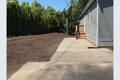 5885 NE Jacobson St #39, Hillsboro, OR 97124 - Photo 28