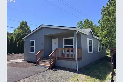 5885 NE Jacobson St #39, Hillsboro, OR 97124 - Photo 1