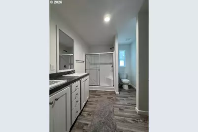 5885 NE Jacobson St #39, Hillsboro, OR 97124 - Photo 18
