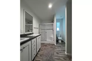 5885 NE Jacobson St, Hillsboro, OR 97124 - Photo 18