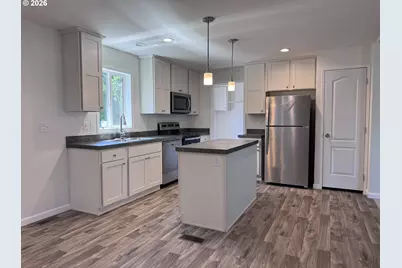 5885 NE Jacobson St #39, Hillsboro, OR 97124 - Photo 12