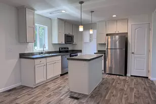 5885 NE Jacobson St, Hillsboro, OR 97124 - Photo 12