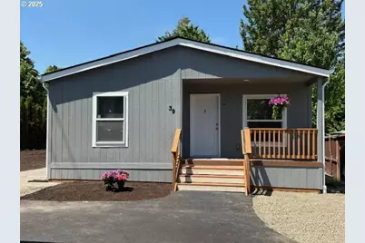 5885 NE Jacobson St #39, Hillsboro, OR 97124 - Photo 4
