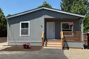 5885 NE Jacobson St, Hillsboro, OR 97124 - Photo 4