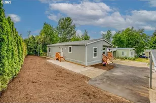 5885 NE Jacobson St, Hillsboro, OR 97124 - Photo 24