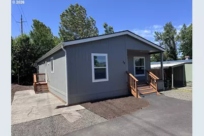5885 NE Jacobson St #39, Hillsboro, OR 97124 - Photo 2