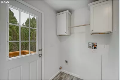 5885 NE Jacobson St #39, Hillsboro, OR 97124 - Photo 20