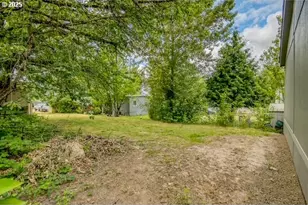5885 NE Jacobson St, Hillsboro, OR 97124 - Photo 26