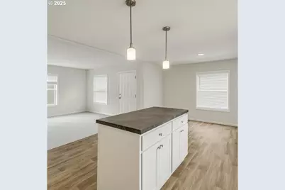 5885 NE Jacobson St #39, Hillsboro, OR 97124 - Photo 8