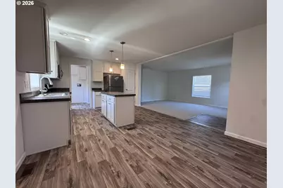 5885 NE Jacobson St #39, Hillsboro, OR 97124 - Photo 10