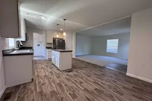 5885 NE Jacobson St, Hillsboro, OR 97124 - Photo 10