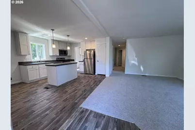 5885 NE Jacobson St #39, Hillsboro, OR 97124 - Photo 6