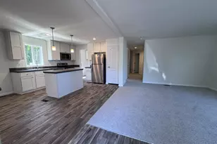5885 NE Jacobson St, Hillsboro, OR 97124 - Photo 6
