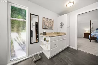 2815 NW Eastway Ct, Beaverton, OR 97006 - Photo 18