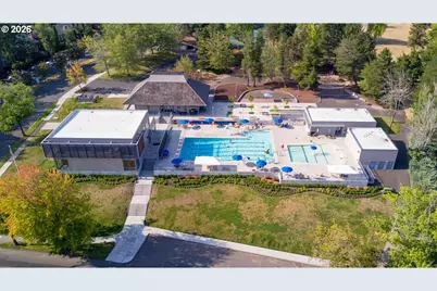 2815 NW Eastway Ct, Beaverton, OR 97006 - Photo 46