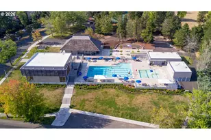 2815 NW Eastway Ct, Beaverton, OR 97006 - Photo 46
