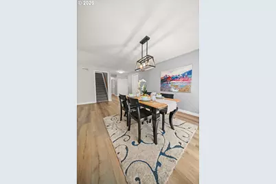 2815 NW Eastway Ct, Beaverton, OR 97006 - Photo 26