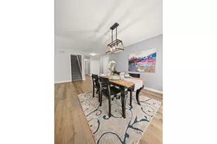 2815 NW Eastway Ct, Beaverton, OR 97006 - Photo 26