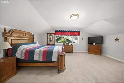 2815 NW Eastway Ct, Beaverton, OR 97006 - Photo 30
