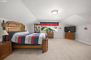 2815 NW Eastway Ct, Beaverton, OR 97006 - Photo 30