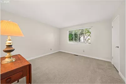 2815 NW Eastway Ct, Beaverton, OR 97006 - Photo 24