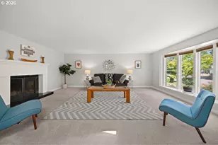 2815 NW Eastway Ct, Beaverton, OR 97006 - Photo 2