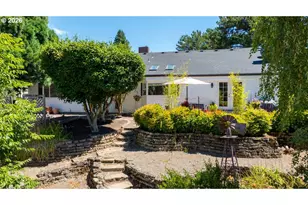 2815 NW Eastway Ct, Beaverton, OR 97006 - Photo 44