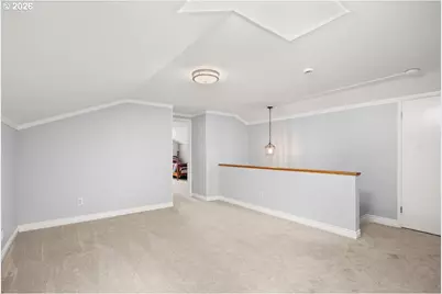 2815 NW Eastway Ct, Beaverton, OR 97006 - Photo 32
