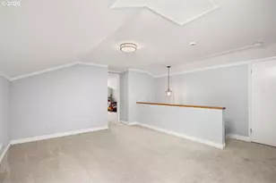 2815 NW Eastway Ct, Beaverton, OR 97006 - Photo 32