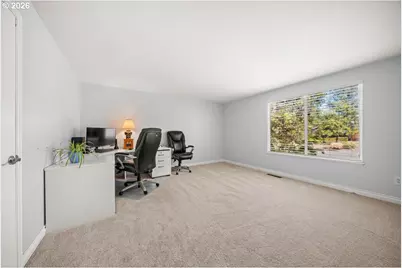 2815 NW Eastway Ct, Beaverton, OR 97006 - Photo 20