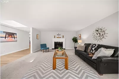 2815 NW Eastway Ct, Beaverton, OR 97006 - Photo 4