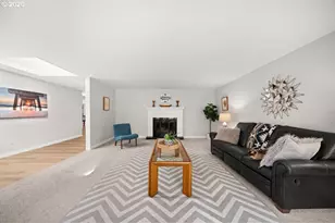 2815 NW Eastway Ct, Beaverton, OR 97006 - Photo 4