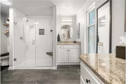 2815 NW Eastway Ct, Beaverton, OR 97006 - Photo 16
