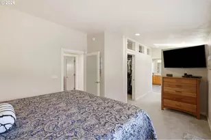 3446 Breezewood Ave, Eugene, OR 97405 - Photo 24
