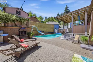 3446 Breezewood Ave, Eugene, OR 97405 - Photo 4