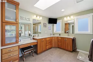 3446 Breezewood Ave, Eugene, OR 97405 - Photo 28