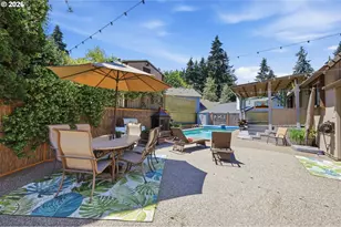 3446 Breezewood Ave, Eugene, OR 97405 - Photo 40