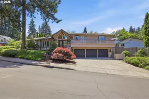 3446 Breezewood Ave, Eugene, OR 97405 - Photo 2