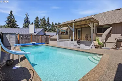 3446 Breezewood Ave, Eugene, OR 97405 - Photo 44