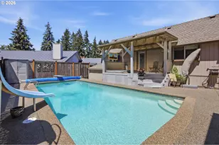 3446 Breezewood Ave, Eugene, OR 97405 - Photo 44