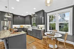 3962 NE Cesar E Chavez Blvd, Portland, OR 97212 - Photo 16