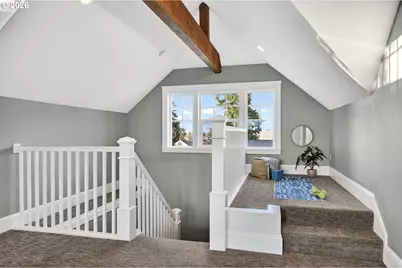 3962 NE Cesar E Chavez Blvd, Portland, OR 97212 - Photo 36