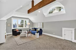 3962 NE Cesar E Chavez Blvd, Portland, OR 97212 - Photo 34