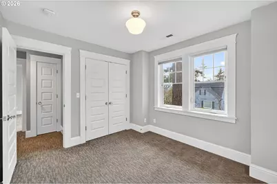 3962 NE Cesar E Chavez Blvd, Portland, OR 97212 - Photo 32